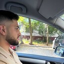 ���������� ������, ���� ����� �����, 24 ����, ������������ ��� ������, ����� � ���������