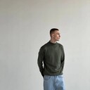 ���������� ������������, ���� ������� ���������, 28 ���, ������������ ��� ������, ����� � ���������