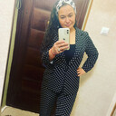 ���������� ������-��-����, ���� ������� ������, 40 ���, ������������ ��� ������, ����� � ���������