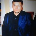  ,   Uktam, 43 ,   