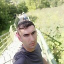 ���������� ������ ��������, ���� ������� ����, 30 ���, ������������ ��� ������, ����� � ���������, c�������� ���������, ���������