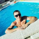  ,   , 30 ,   ,   