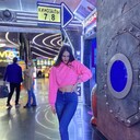 ���������� ������, ���� ������� ��������, 28 ���, ������������ ��� ������, ����� � ���������