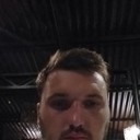 ���������� �������, ���� ������� Alexei, 32 ����, ������������ ��� ������, ����� � ���������, c�������� ���������