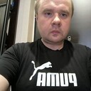 ���������� �����, ���� ������� �������, 40 ���, ������������ ��� ������, ����� � ���������