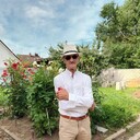  ,   , 59 ,   ,   , c , 