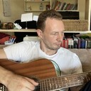 ���������� ������, ���� ������� ������, 44 ����, ������������ ��� ������, ����� � ���������, ���������