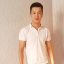 ���������� ������, ���� ������� ����, 27 ���, ������������ ��� ������, ����� � ���������, c�������� ���������, ���������