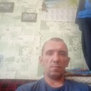  ,   , 44 ,   ,   , c , 