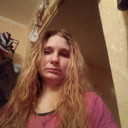 ���������� ����������, ���� ������� �������, 32 ����, ������������ ��� ������, ����� � ���������, c�������� ���������