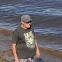  ,   , 55 ,   ,   