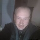 ���������� ������, ���� ������� ���, 42 ����, ������������ ��� ������, ����� � ���������, c�������� ���������, ���������