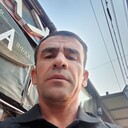  ,   , 43 ,   ,   