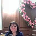  ,   , 50 ,   