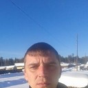 ���������� ������, ���� ������� ������, 42 ����, ������������ ��� ����� � ���������, c�������� ���������