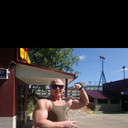 ���������� ������, ���� ������� �����, 38 ���, ������������ ��� ������, ����� � ���������, c�������� ���������, ���������