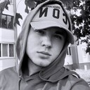 ���������� ��������, ���� ������� ������, 26 ���, ������������ ��� ������, ����� � ���������, c�������� ���������, ���������