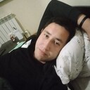 ���������� ���������, ���� ������� ������, 26 ���, ������������ ��� ������, ����� � ���������, c�������� ���������, ���������