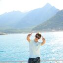 ���������� ������, ���� ����� ������, 24 ����, ������������ ��� ������, ����� � ���������