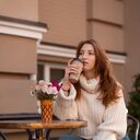 ���������� �����-���������, ���� ������� �����, 23 ����, ������������ ��� ������, ����� � ���������