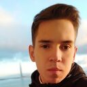 ���������� �����-���������, ���� ����� Alexey, 24 ����, ������������ ��� ������, ����� � ���������, ���������