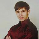 ���������� �������, ���� ������� BsM, 30 ���, ������������ ��� ������, ����� � ���������