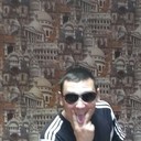  ,   , 46 ,   ,   , c , 
