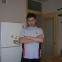 ���������� �������, ���� ������� ������, 44 ����, ������������ ��� ������