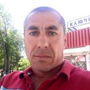 ,   Edyard, 46 ,  