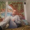 ���������� ������� ��������, ���� ������� ����������, 49 ���, ������������ ��� ������, ����� � ���������, c�������� ���������, ���������