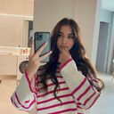 ���������� �����-���������, ���� ������� ������, 23 ����, ������������ ��� ������, ����� � ���������