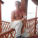 ���������� ���������, ���� ������� �����, 46 ���, ������������ ��� ������, ����� � ���������, c�������� ���������, ���������