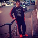  ,   , 27 ,   ,   , c 