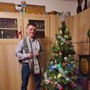 ���������� �����-���������, ���� ������� ������, 44 ����, ������������ ��� ����� � ���������, c�������� ���������