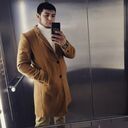 ���������� ������, ���� ������� TIMUR, 34 ����, ������������ ��� ������, ����� � ���������