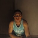 ���������� �������, ���� ������� ������, 30 ���, ������������ ��� ������, ����� � ���������, ���������