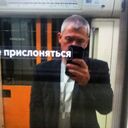 ,   Rostislav, 44 ,   ,   , 