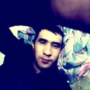 ���������� �����������-��-�����, ���� ������� �����, 28 ���, ������������ ��� ������, ����� � ���������