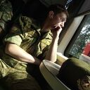 ���������� �����, ���� ����� ������, 24 ����, ������������ ��� ������, ����� � ���������