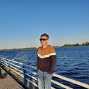 ���������� �����������, ���� ������� �����, 42 ����, ������������ ��� ����� � ���������, c�������� ���������