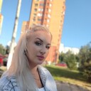  ,   , 42 ,   c , 