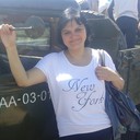  -,   , 47 ,     , c 