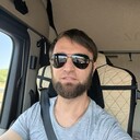  ,   Vladimir, 37 ,   ,   , c , 