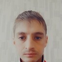 ���������� ���������, ���� ������� ������, 38 ���, ������������ ��� ������, ����� � ���������, c�������� ���������