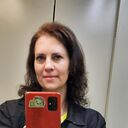  ,   , 52 ,     , c 
