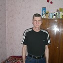 ���������� �����, ���� ������� ������, 55 ���, ������������ ��� ������, ����� � ���������, c�������� ���������, ���������