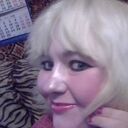 ���������� ������, ���� ������� �����, 43 ����, ������������ ��� c�������� ���������, ���������