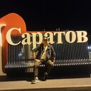 ���������� �������, ���� ������� ��������, 35 ���, ������������ ��� ������, ����� � ���������