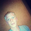  ,   Tolik, 34 ,   ,   , c 