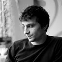 ���������� �������, ���� ������� ������, 35 ���, ������������ ��� ������, ����� � ���������, c�������� ���������